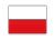 PASTICCERIA VIGORITO - Polski